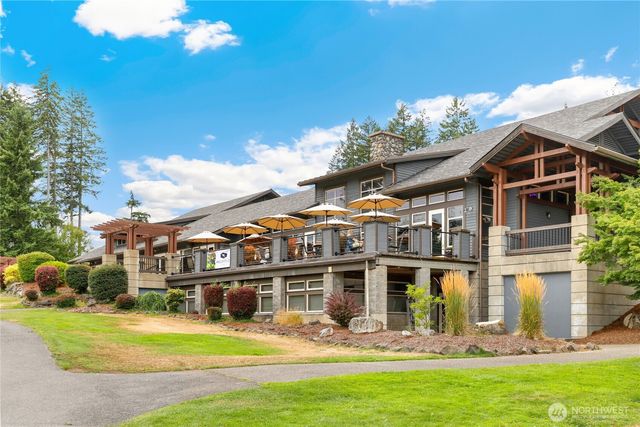 4890 Castleton Road SW, Port Orchard, WA 98367