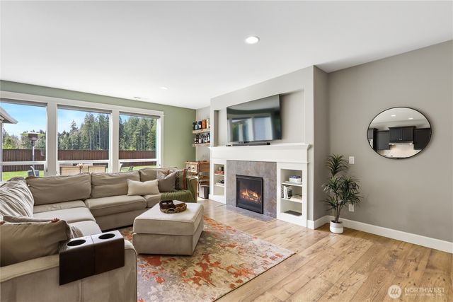 4890 Castleton Road SW, Port Orchard, WA 98367