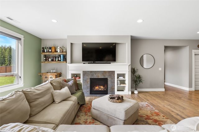 4890 Castleton Road SW, Port Orchard, WA 98367