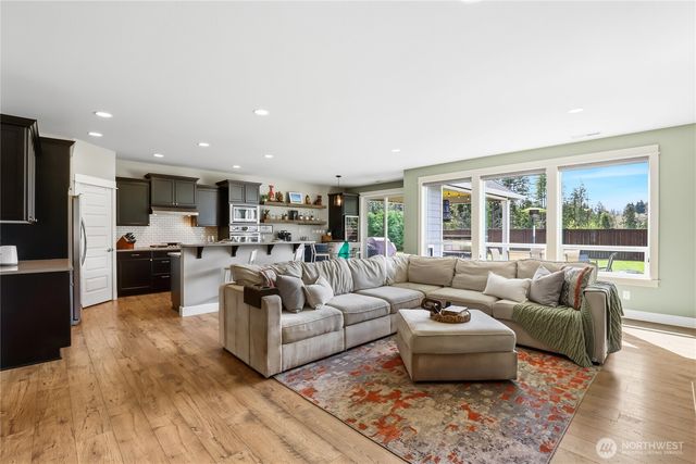 4890 Castleton Road SW, Port Orchard, WA 98367