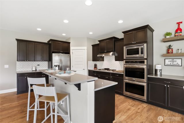 4890 Castleton Road SW, Port Orchard, WA 98367