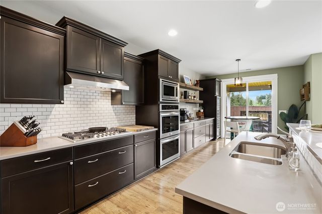 4890 Castleton Road SW, Port Orchard, WA 98367