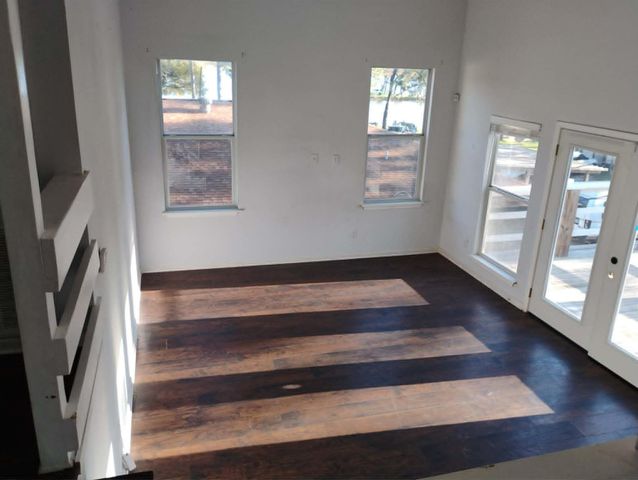 239 Cove View Drive, Trinity, TX 75862