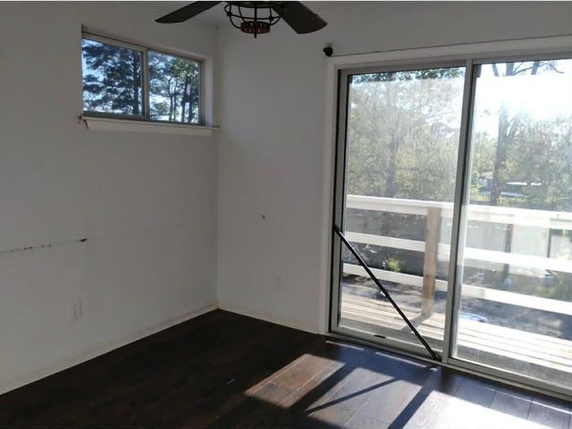 239 Cove View Drive, Trinity, TX 75862