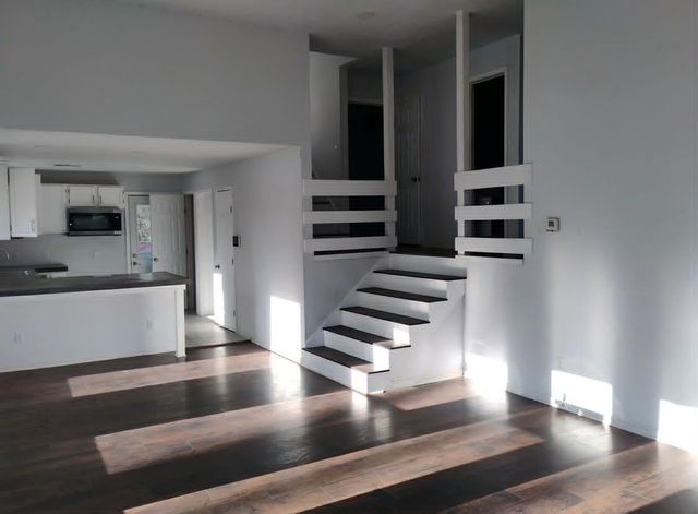 239 Cove View Drive, Trinity, TX 75862