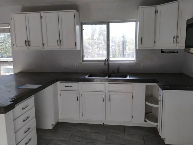 239 Cove View Drive, Trinity, TX 75862