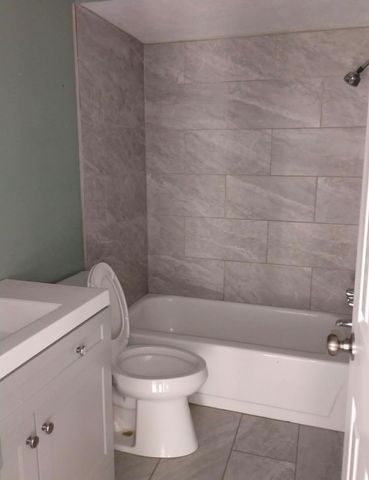 239 Cove View Drive, Trinity, TX 75862