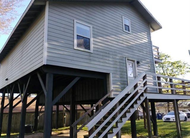 239 Cove View Drive, Trinity, TX 75862