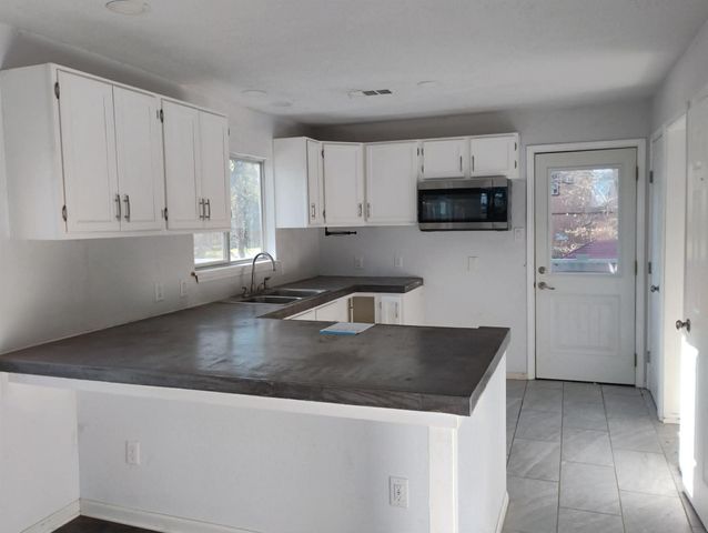 239 Cove View Drive, Trinity, TX 75862