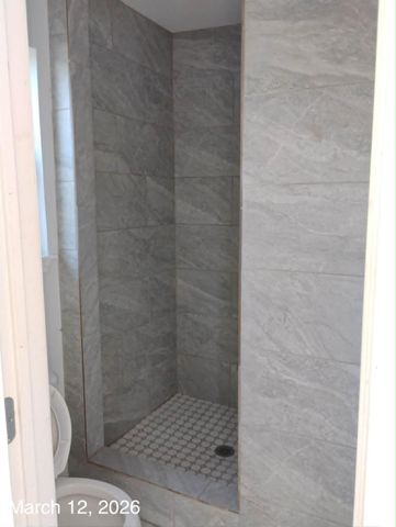 239 Cove View Drive, Trinity, TX 75862