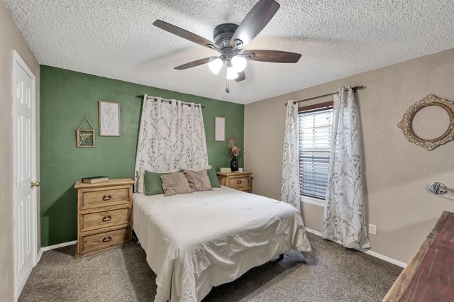 24193 Parker Road, Porter, TX 77365