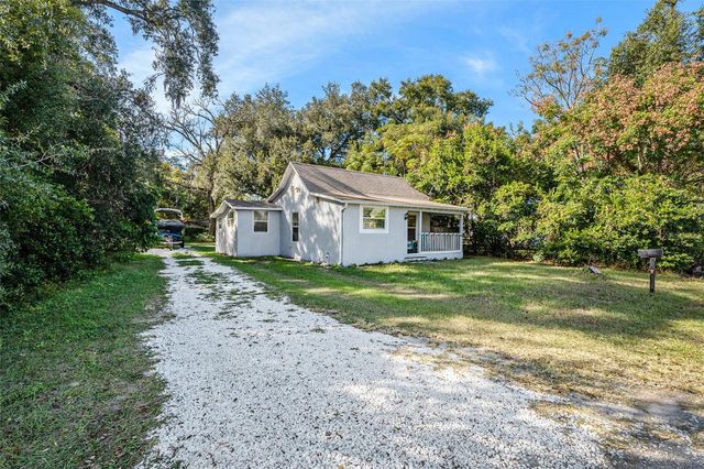 4921 6TH STREET, Zephyrhills, FL 33542