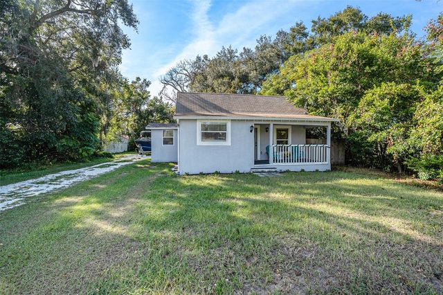 4921 6TH STREET, Zephyrhills, FL 33542