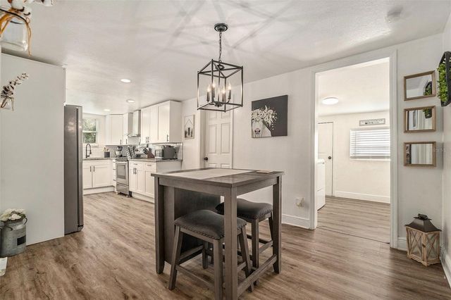 4921 6TH STREET, Zephyrhills, FL 33542