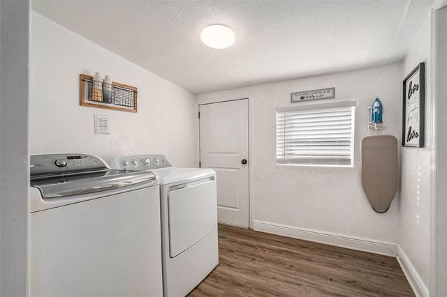 4921 6TH STREET, Zephyrhills, FL 33542