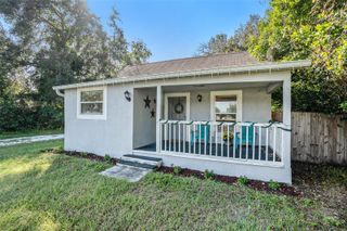 4921 6TH STREET, Zephyrhills, FL 33542