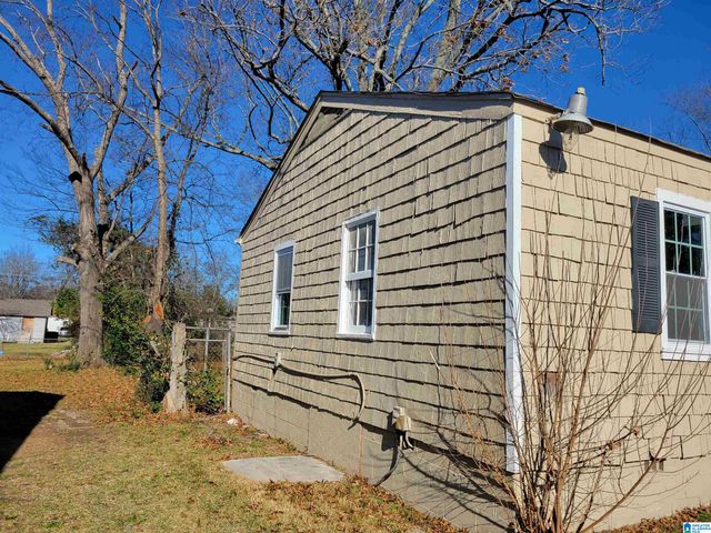 1928 PRINCETON COURT, Birmingham, AL 35211