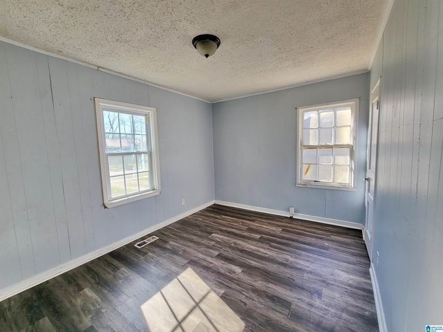 1928 PRINCETON COURT, Birmingham, AL 35211