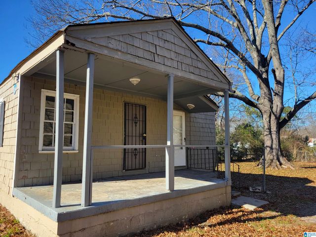 1928 PRINCETON COURT, Birmingham, AL 35211