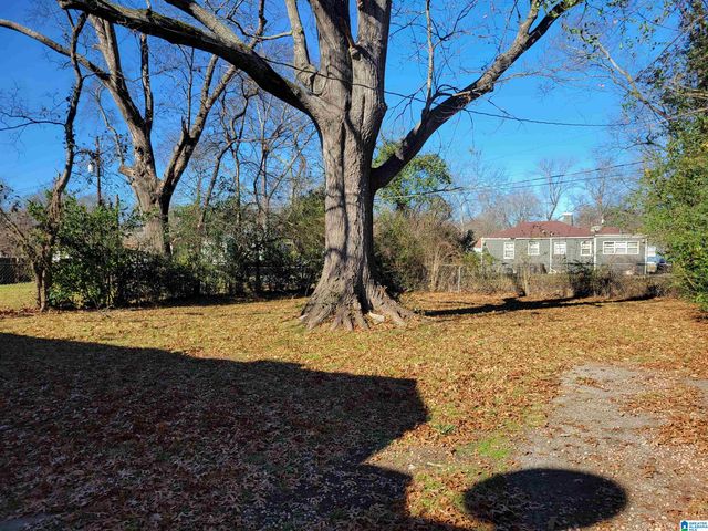 1928 PRINCETON COURT, Birmingham, AL 35211