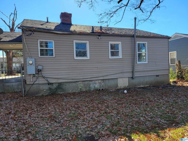 1928 PRINCETON COURT, Birmingham, AL 35211