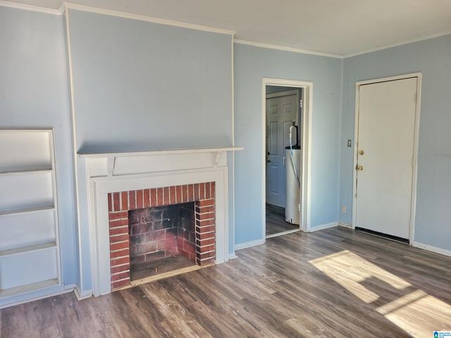 1928 PRINCETON COURT, Birmingham, AL 35211