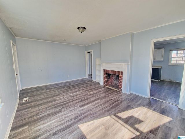 1928 PRINCETON COURT, Birmingham, AL 35211