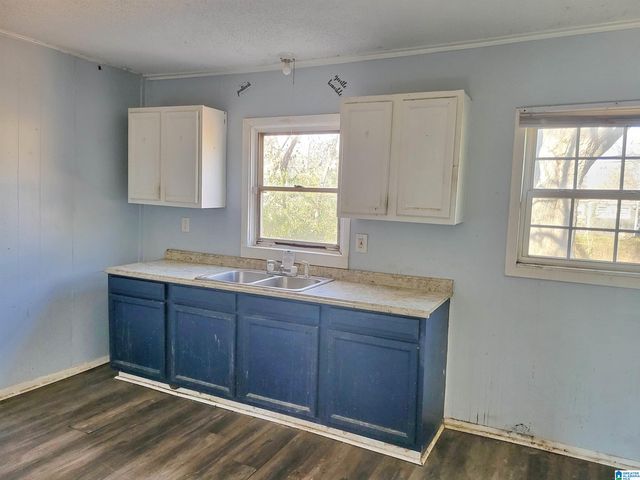 1928 PRINCETON COURT, Birmingham, AL 35211