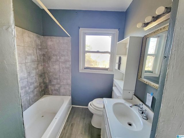 1928 PRINCETON COURT, Birmingham, AL 35211