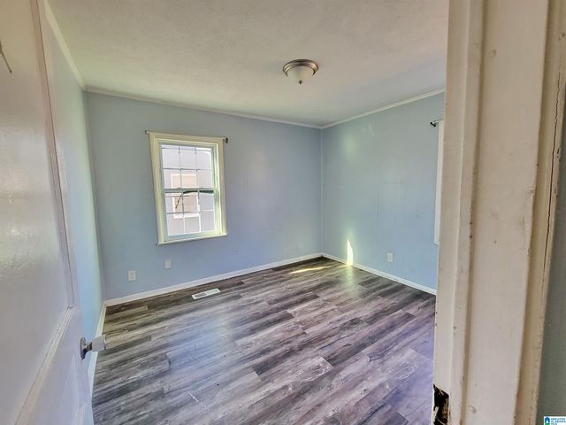 1928 PRINCETON COURT, Birmingham, AL 35211