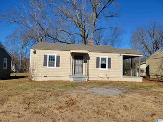 1928 PRINCETON COURT, Birmingham, AL 35211