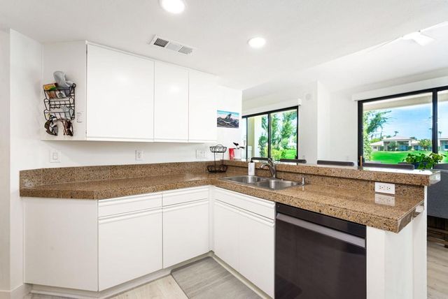 54912 Shoal Creek, La Quinta, CA 92253