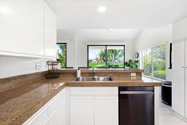 54912 Shoal Creek, La Quinta, CA 92253