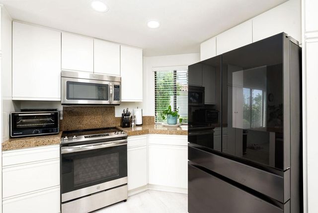 54912 Shoal Creek, La Quinta, CA 92253