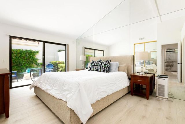 54912 Shoal Creek, La Quinta, CA 92253