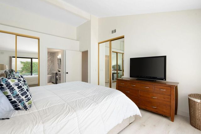 54912 Shoal Creek, La Quinta, CA 92253