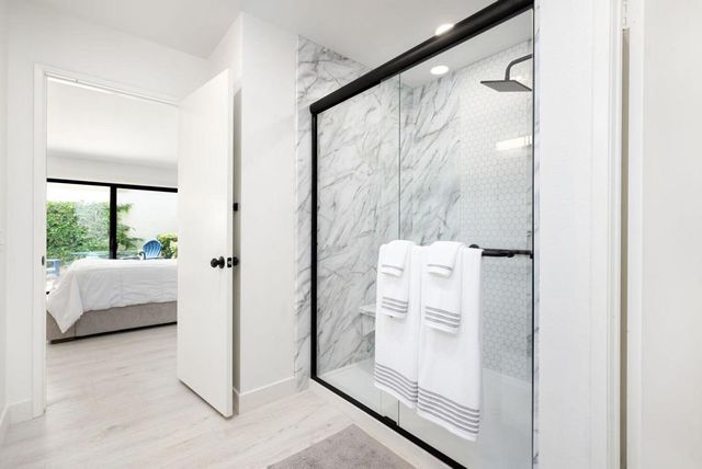 54912 Shoal Creek, La Quinta, CA 92253