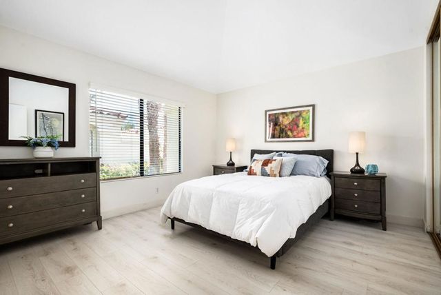 54912 Shoal Creek, La Quinta, CA 92253