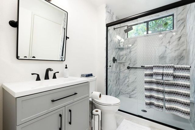 54912 Shoal Creek, La Quinta, CA 92253