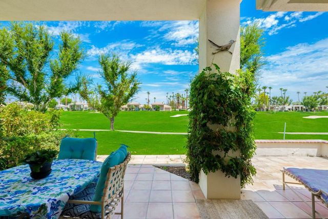 54912 Shoal Creek, La Quinta, CA 92253