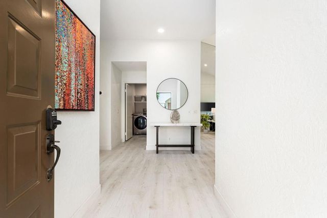 54912 Shoal Creek, La Quinta, CA 92253