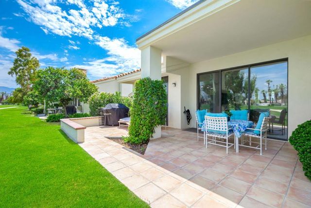 54912 Shoal Creek, La Quinta, CA 92253