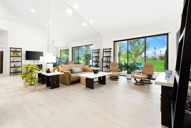 54912 Shoal Creek, La Quinta, CA 92253