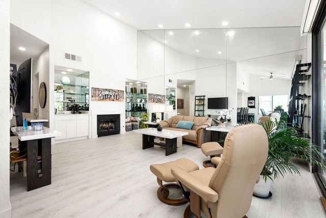 54912 Shoal Creek, La Quinta, CA 92253