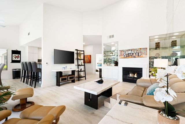 54912 Shoal Creek, La Quinta, CA 92253