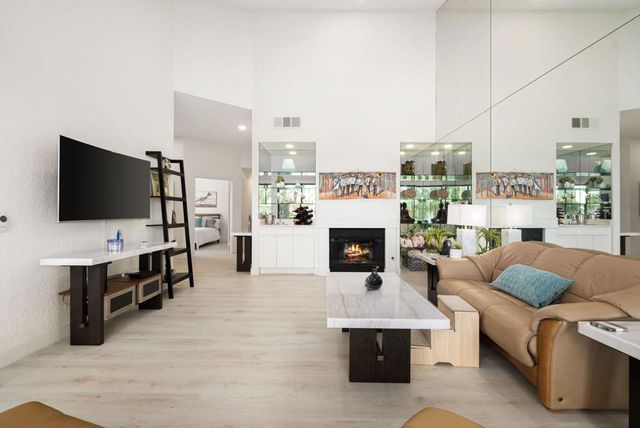 54912 Shoal Creek, La Quinta, CA 92253