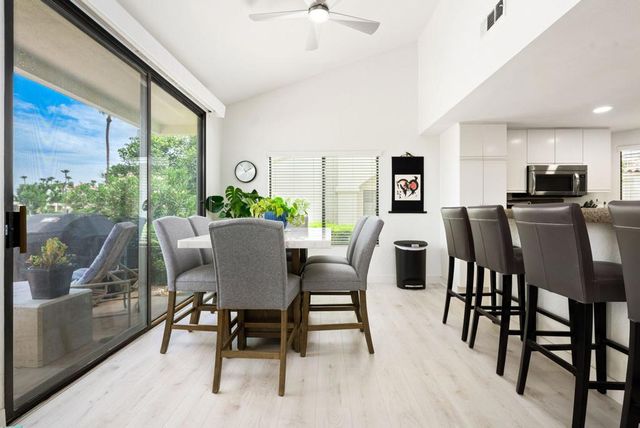 54912 Shoal Creek, La Quinta, CA 92253