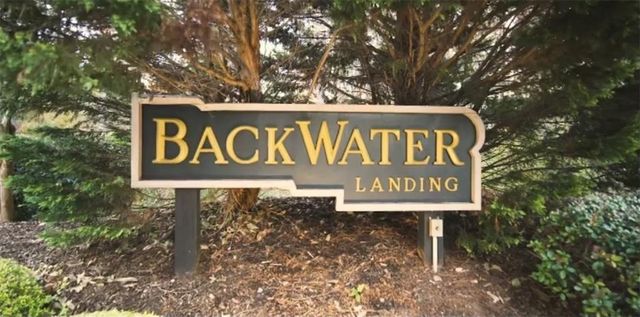 1230 Melton Road 132, West Union, SC 29696
