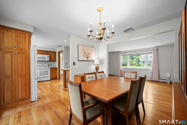 124 Appletree Drive, East Hartford, CT 06118