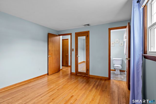 124 Appletree Drive, East Hartford, CT 06118